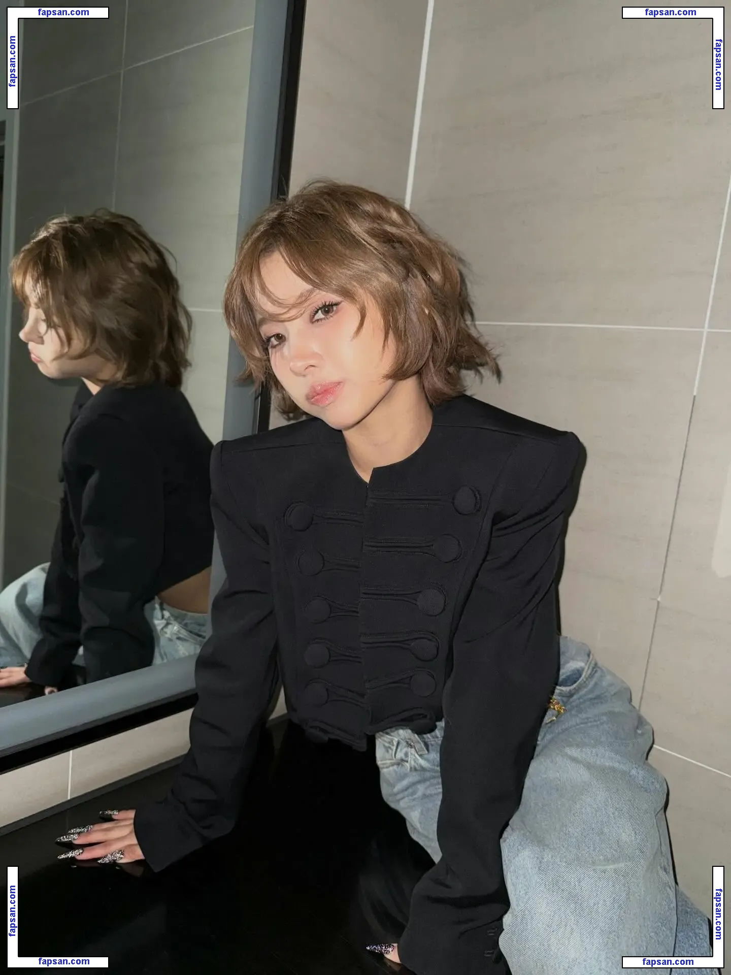 tiny.pretty.j голая фото #0090 с Онлифанс