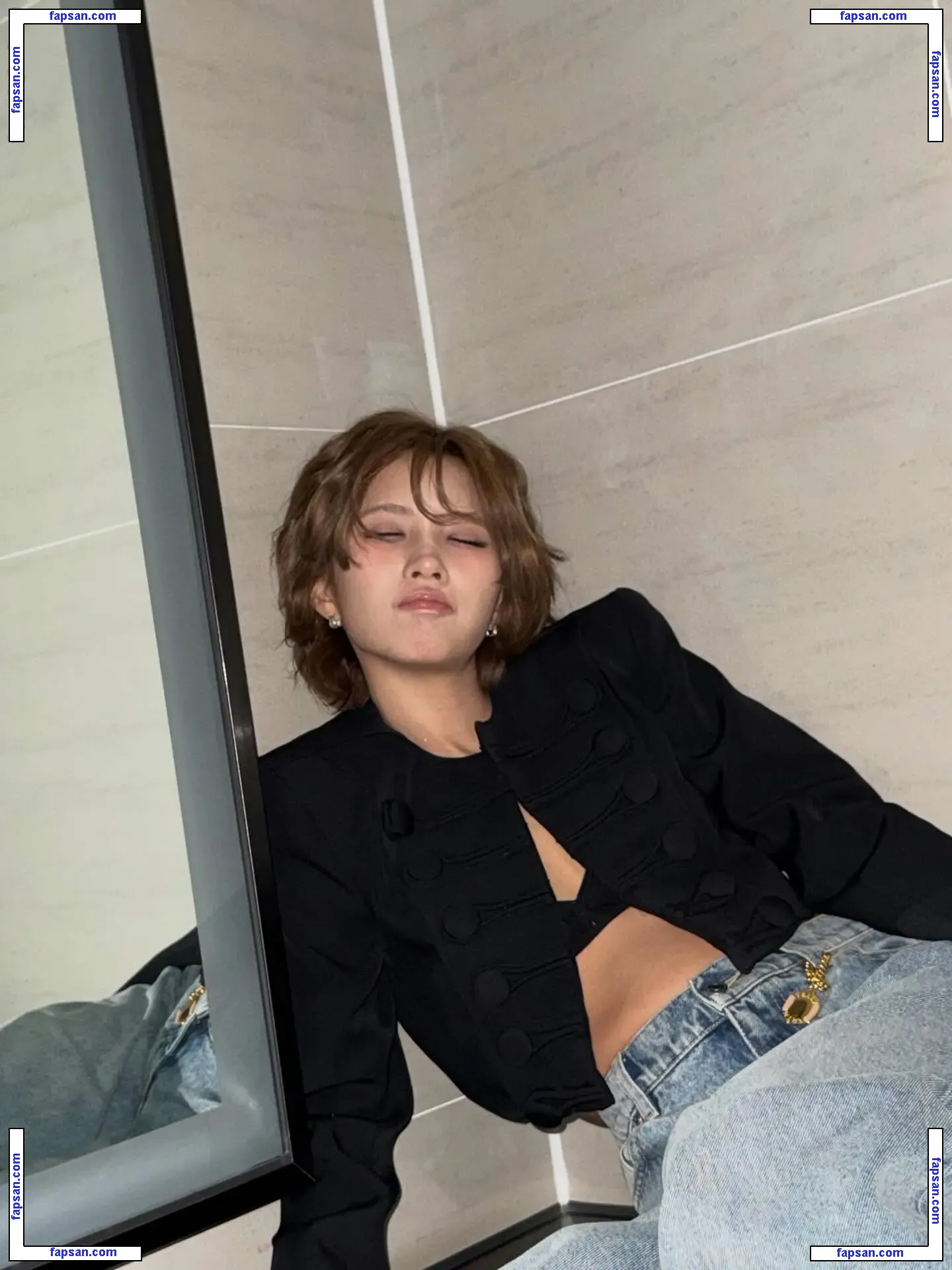 tiny.pretty.j голая фото #0091 с Онлифанс