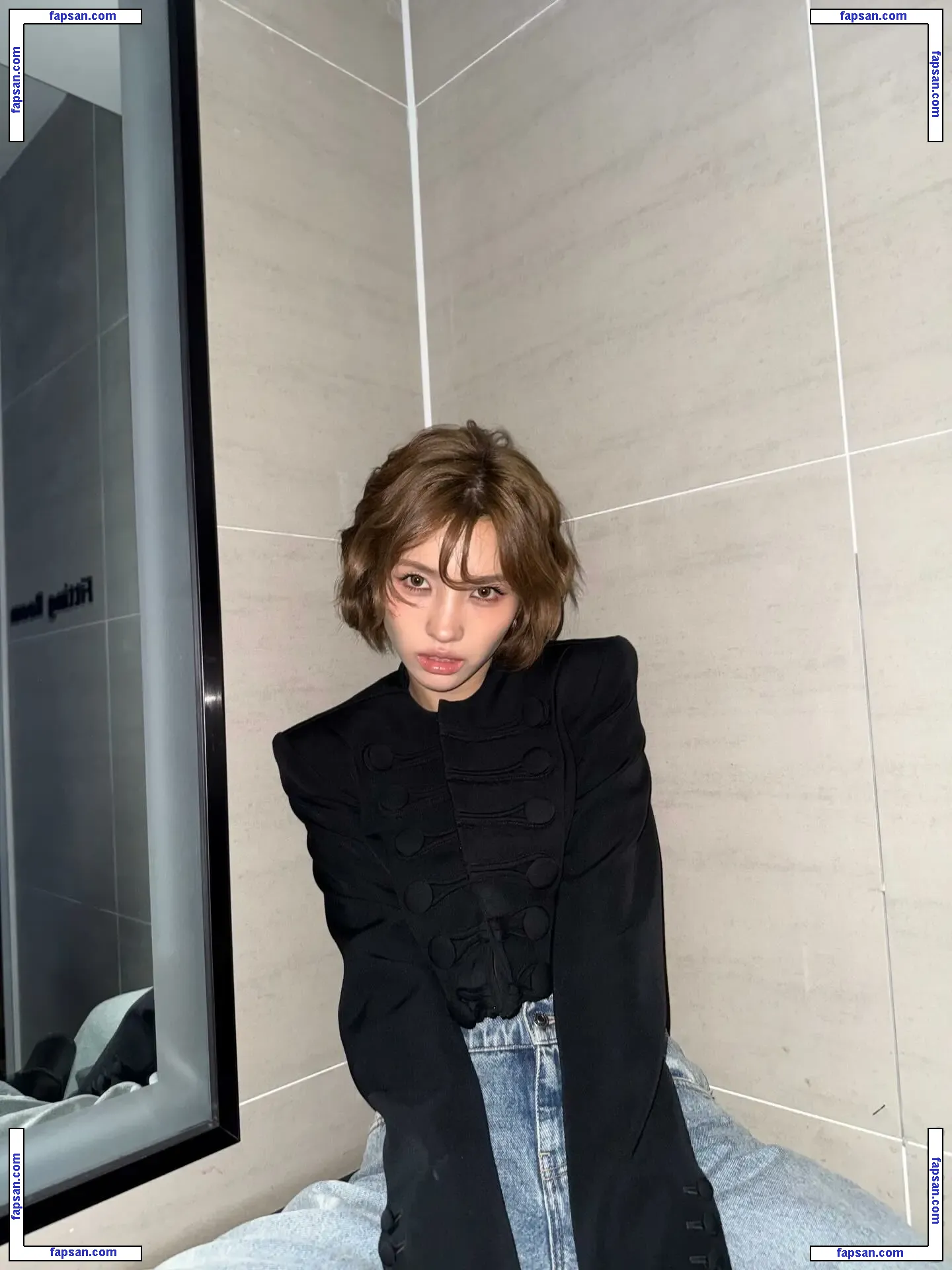 tiny.pretty.j голая фото #0092 с Онлифанс