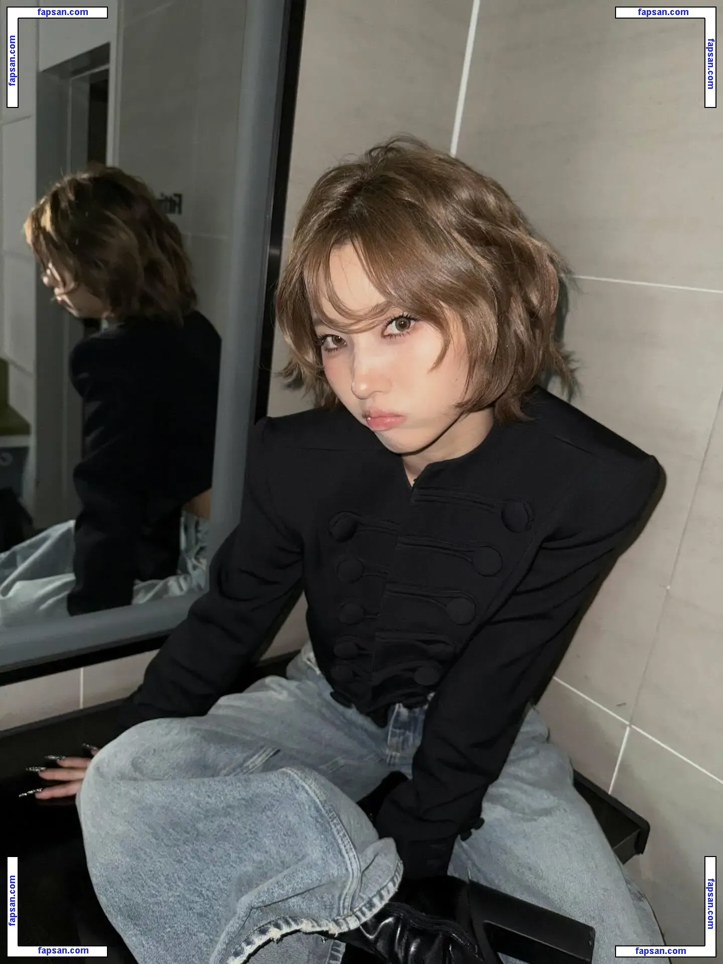 tiny.pretty.j голая фото #0093 с Онлифанс