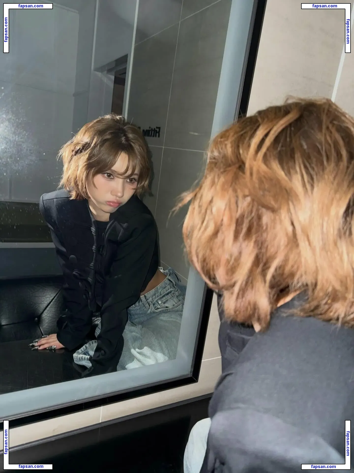 tiny.pretty.j голая фото #0096 с Онлифанс