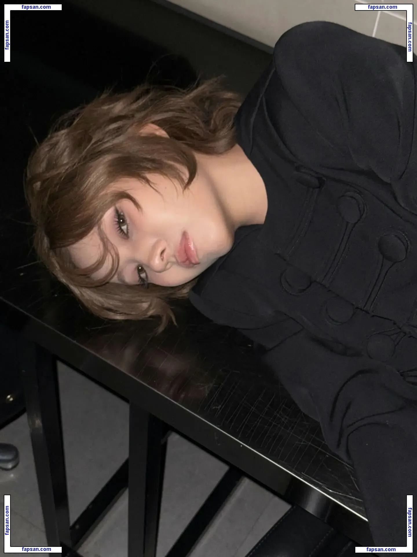 tiny.pretty.j голая фото #0099 с Онлифанс