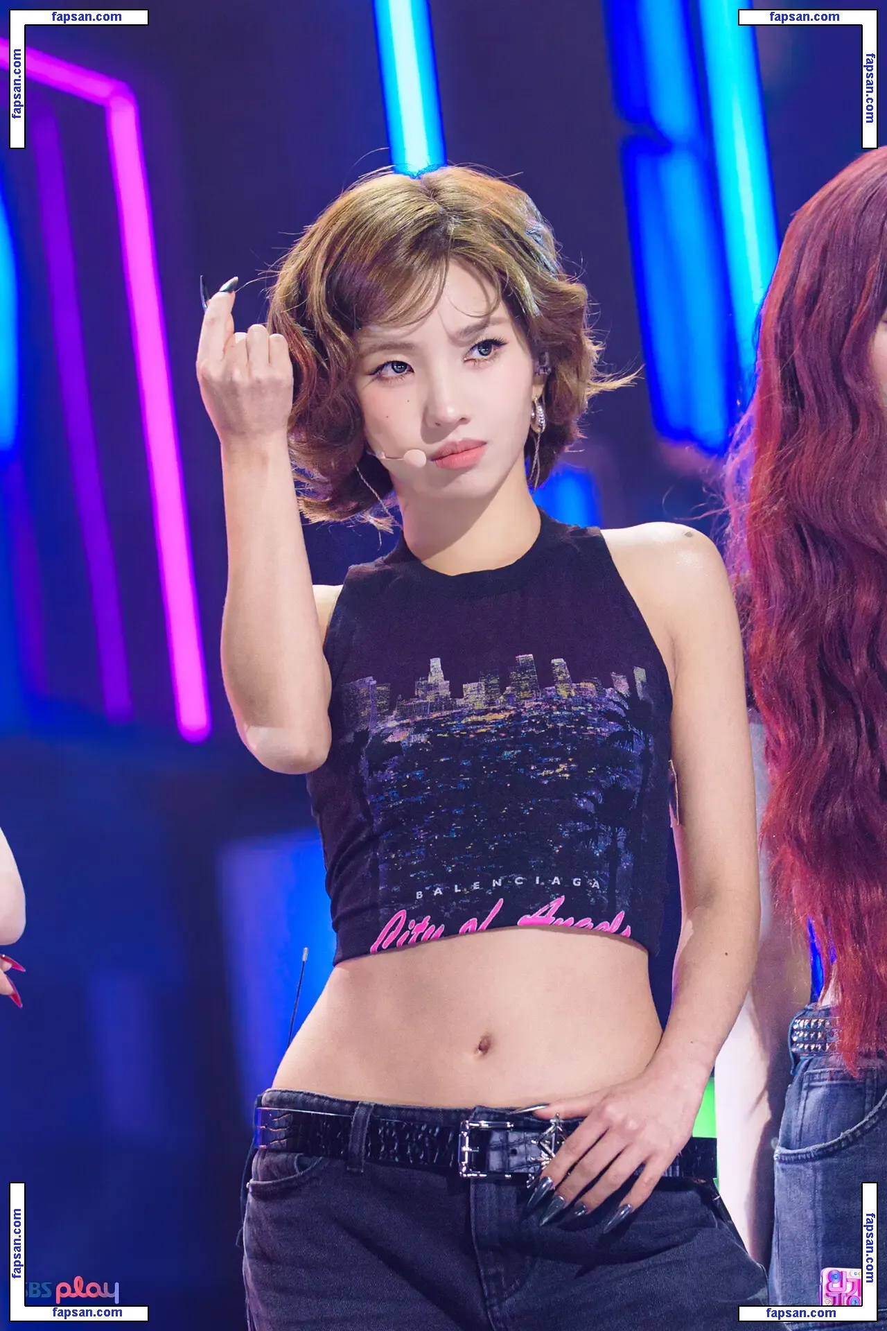 tiny.pretty.j голая фото #0100 с Онлифанс