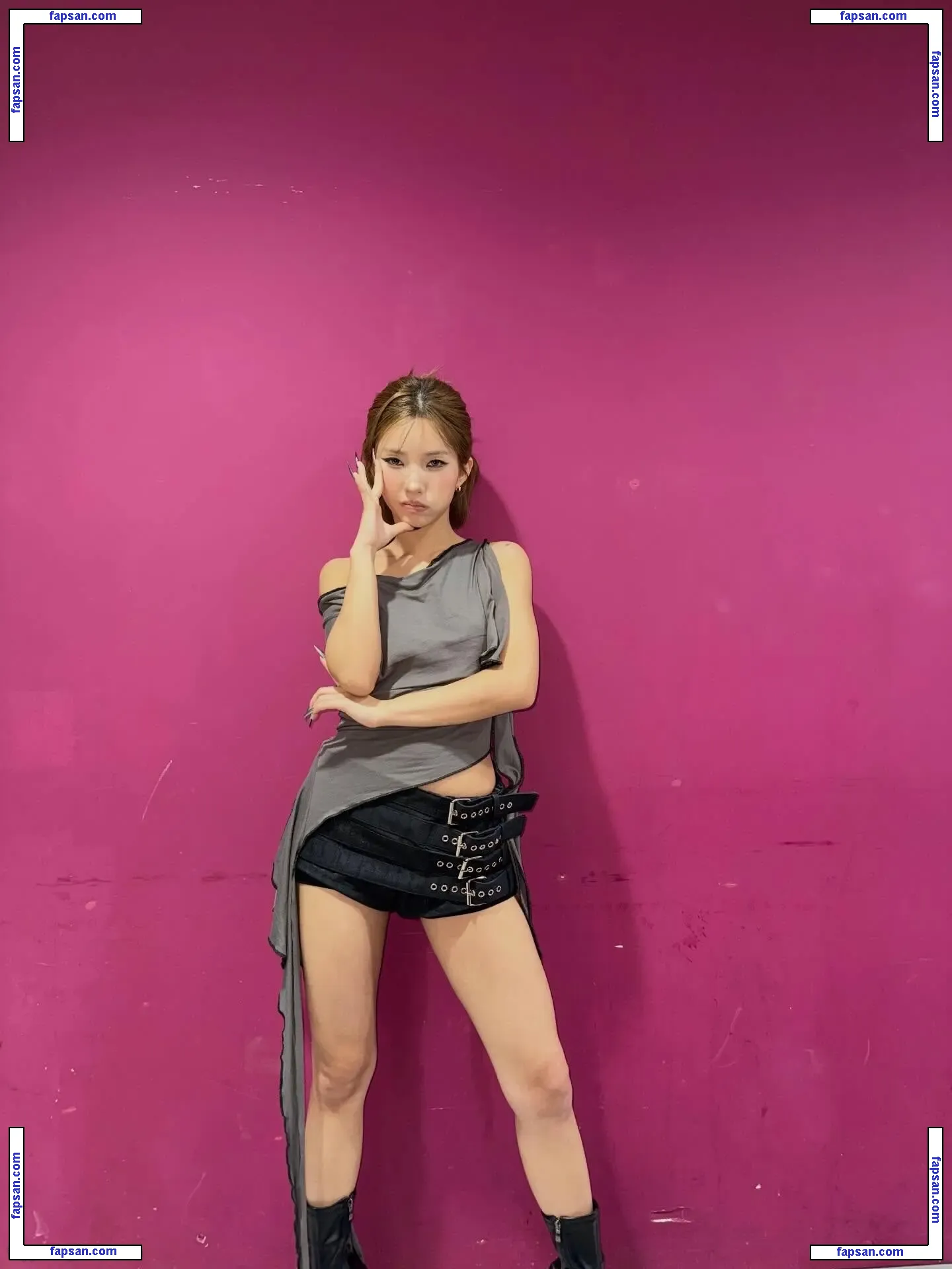 tiny.pretty.j голая фото #0103 с Онлифанс