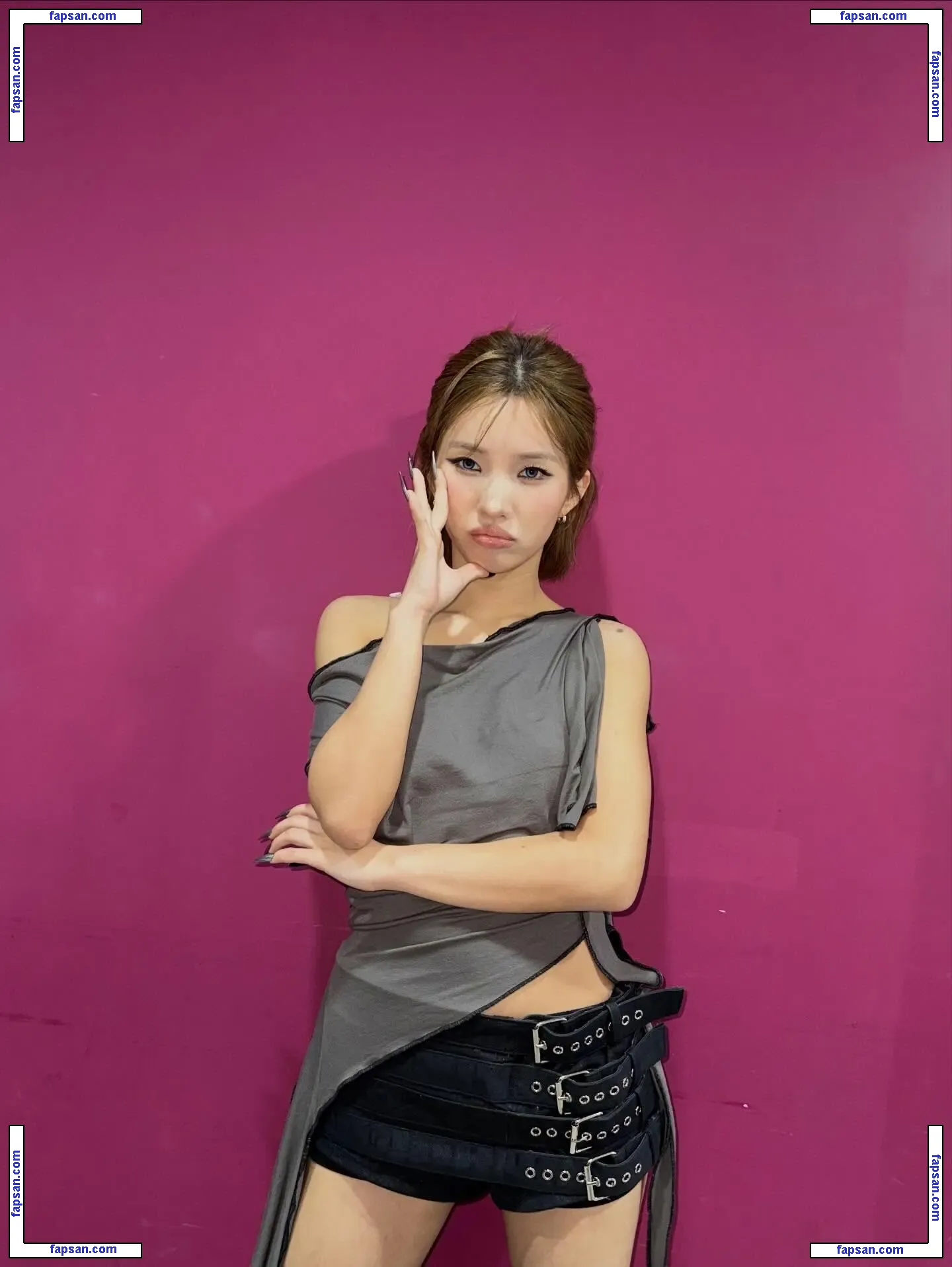 tiny.pretty.j голая фото #0107 с Онлифанс