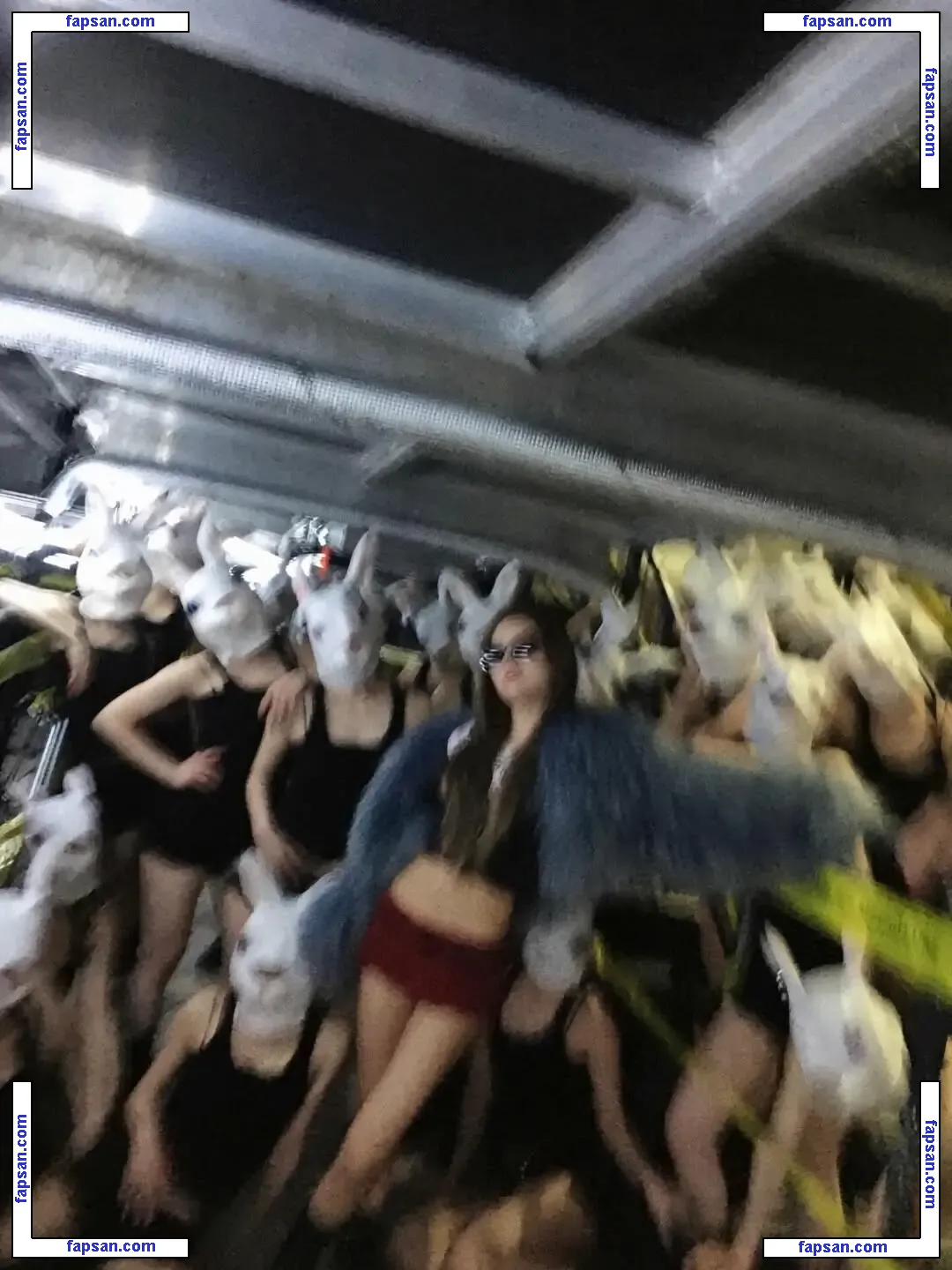 tiny.pretty.j голая фото #0115 с Онлифанс