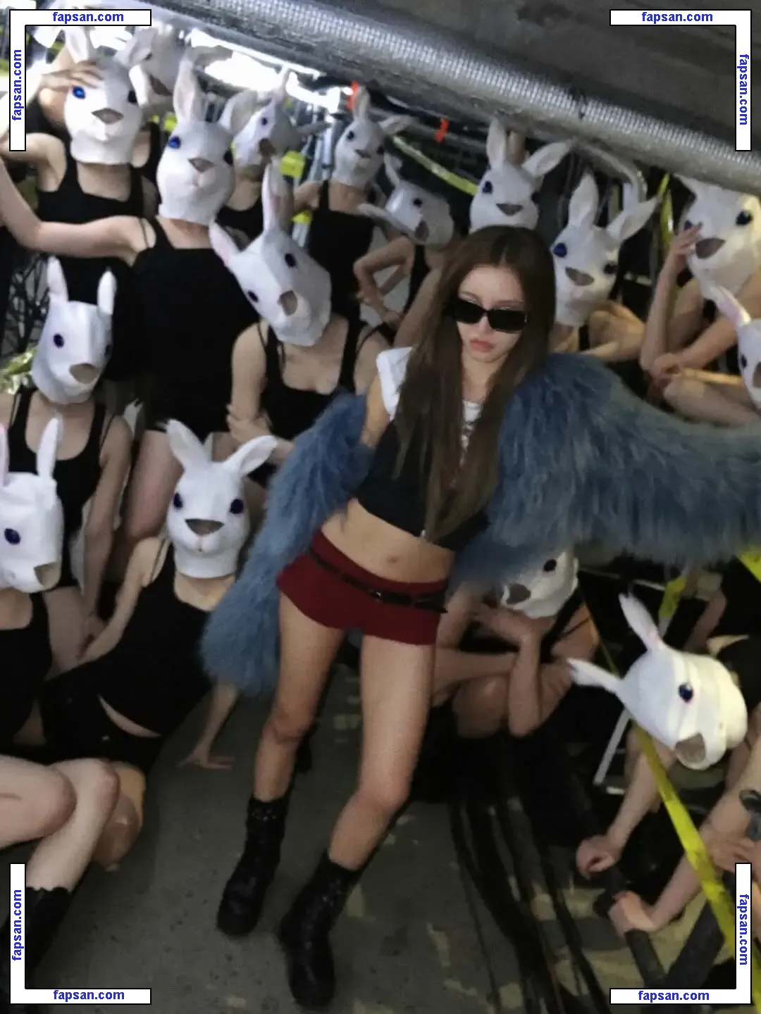 tiny.pretty.j голая фото #0116 с Онлифанс