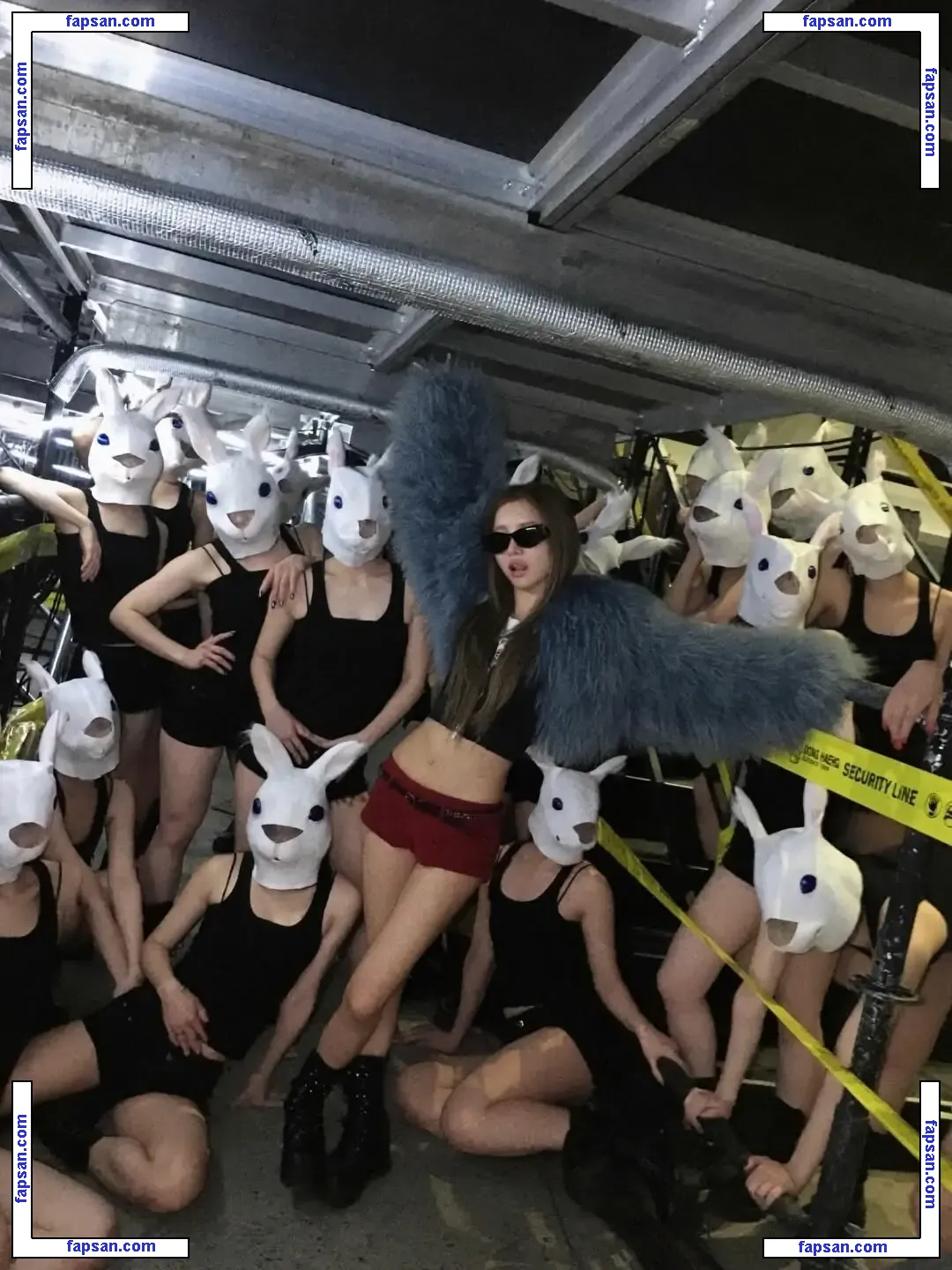 tiny.pretty.j голая фото #0119 с Онлифанс