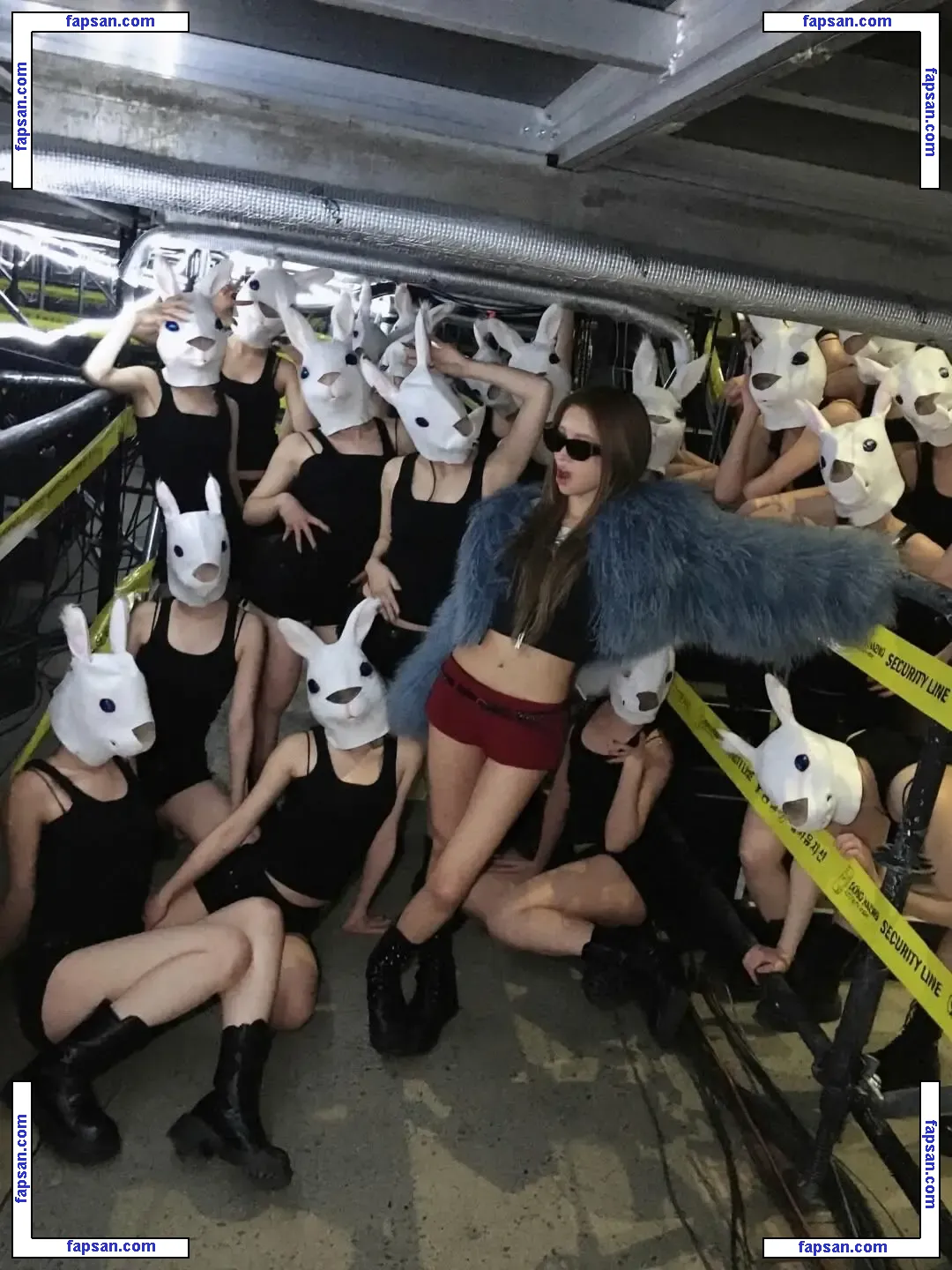 tiny.pretty.j голая фото #0120 с Онлифанс