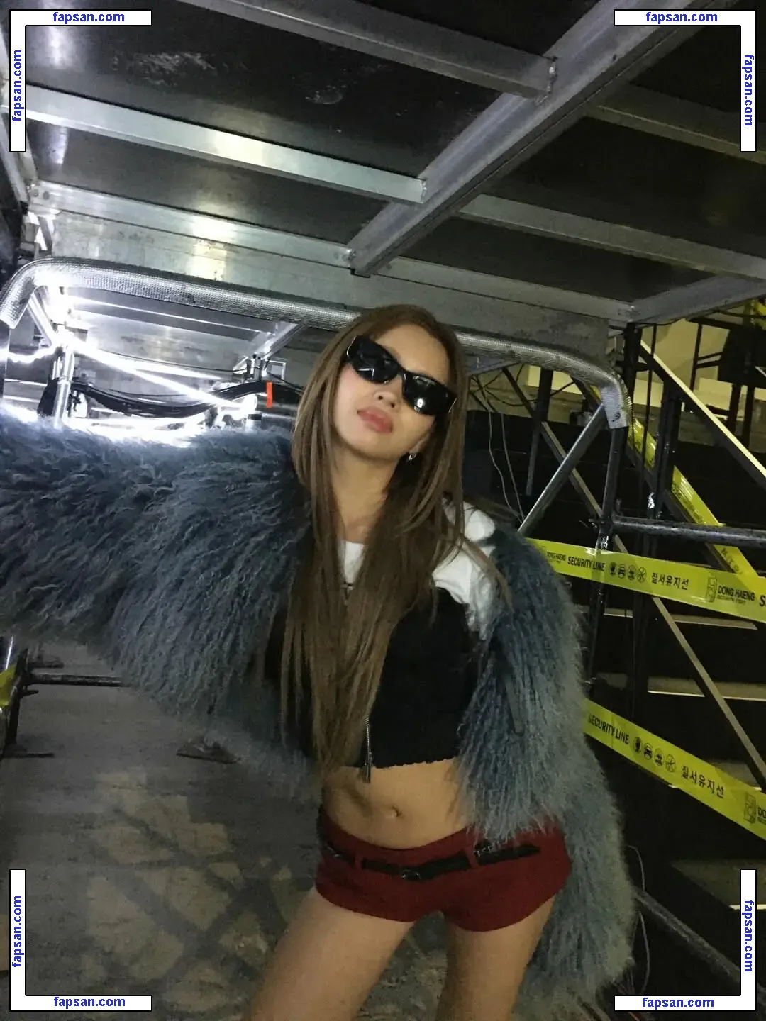 tiny.pretty.j голая фото #0122 с Онлифанс