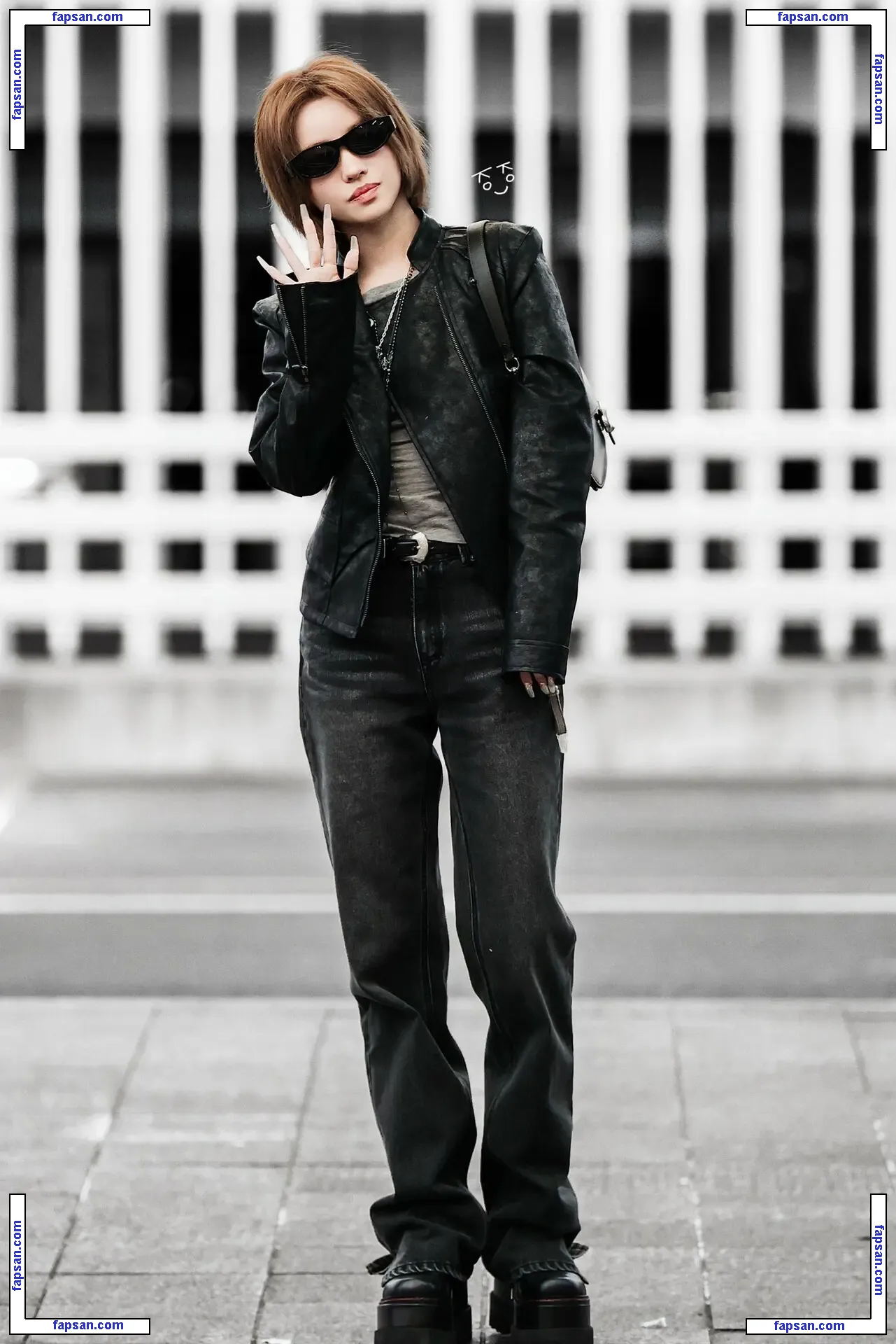 tiny.pretty.j голая фото #0123 с Онлифанс