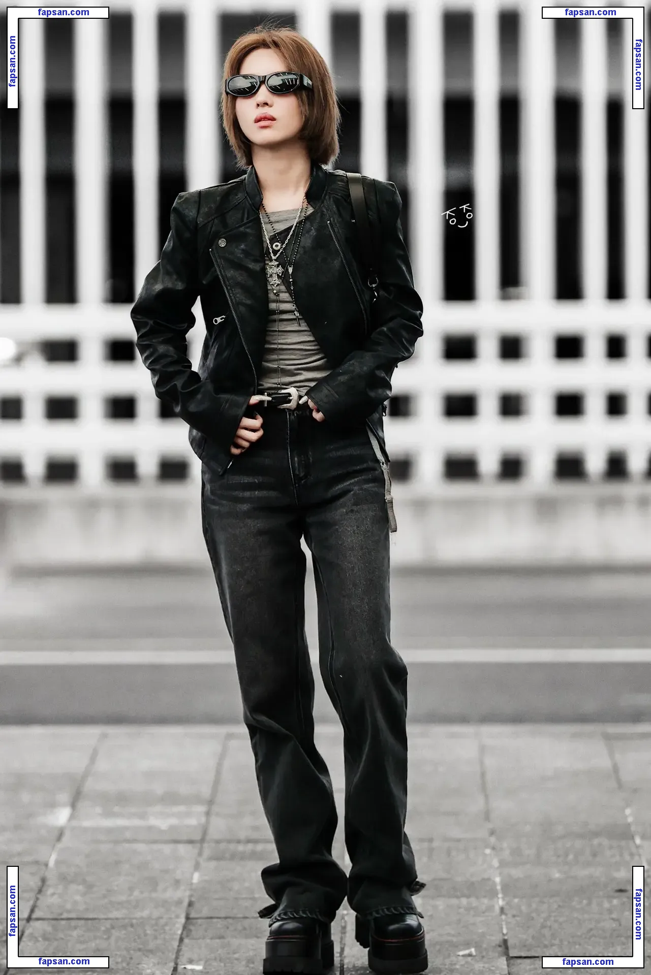 tiny.pretty.j голая фото #0124 с Онлифанс