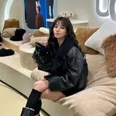 tiny.pretty.j nude #0058