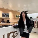 tiny.pretty.j nude #0059