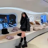 tiny.pretty.j nude #0061