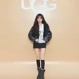 tiny.pretty.j nude #0062