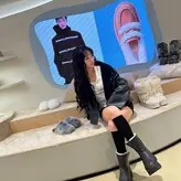 tiny.pretty.j nude #0063