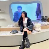 tiny.pretty.j nude #0065