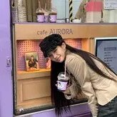 tiny.pretty.j nude #0066