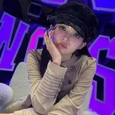 tiny.pretty.j nude #0067