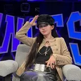 tiny.pretty.j nude #0068