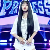 tiny.pretty.j nude #0069