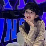 tiny.pretty.j nude #0072