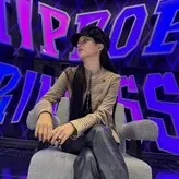 tiny.pretty.j nude #0073