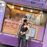 tiny.pretty.j nude #0074