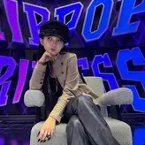 tiny.pretty.j nude #0075