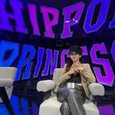 tiny.pretty.j nude #0076