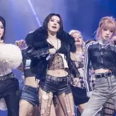 tiny.pretty.j nude #0078