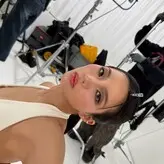 tiny.pretty.j nude #0088