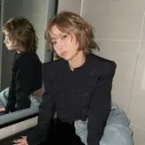 tiny.pretty.j голая #0090