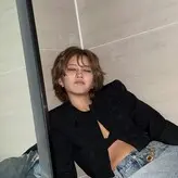 tiny.pretty.j голая #0091