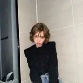 tiny.pretty.j голая #0092