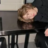 tiny.pretty.j голая #0095