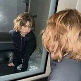 tiny.pretty.j голая #0096