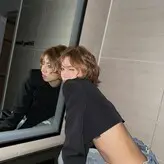 tiny.pretty.j голая #0098