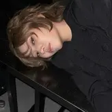 tiny.pretty.j голая #0099