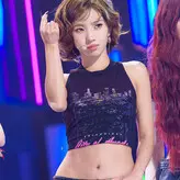 tiny.pretty.j голая #0100