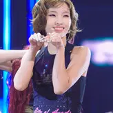 tiny.pretty.j голая #0101