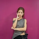 tiny.pretty.j голая #0107