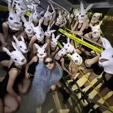 tiny.pretty.j голая #0114