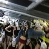 tiny.pretty.j голая #0115