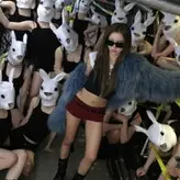 tiny.pretty.j голая #0116