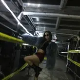 tiny.pretty.j голая #0117