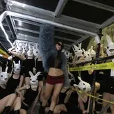 tiny.pretty.j голая #0118