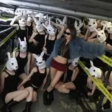 tiny.pretty.j голая #0120