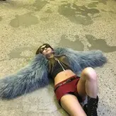 tiny.pretty.j голая #0121